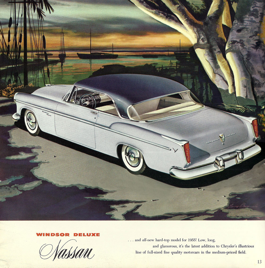 n_1955 Chrysler Windsor Deluxe-13.jpg